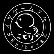 ドイツゲームスペース