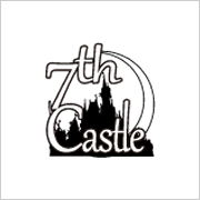 セブンスキャッスル